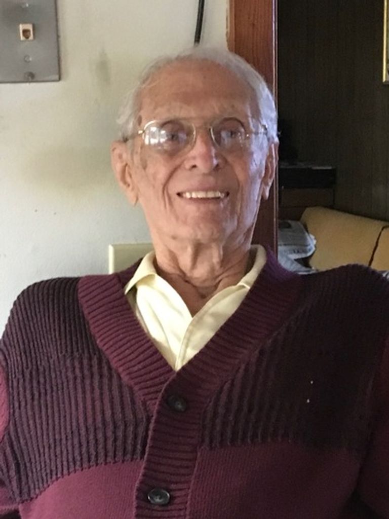 Paul F. Nugent, Jr. Profile Photo