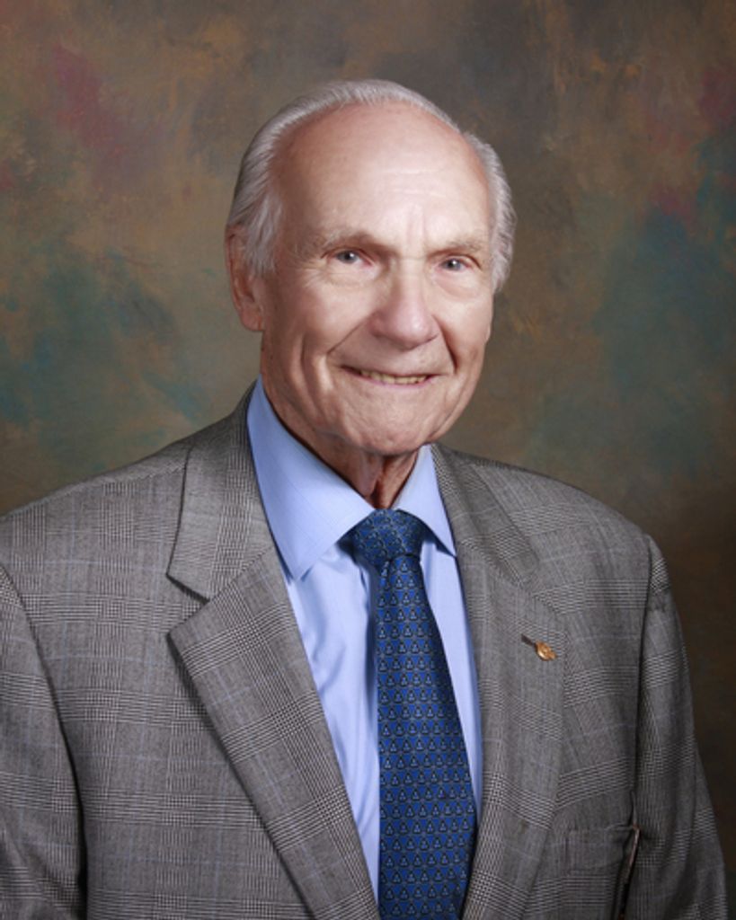 Raymond J. Deraymond