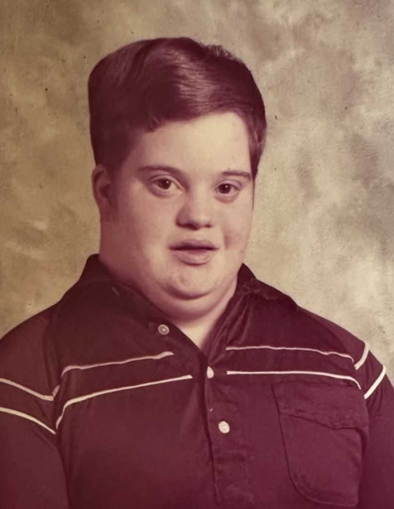 Donald C. Paxson, Jr. Profile Photo
