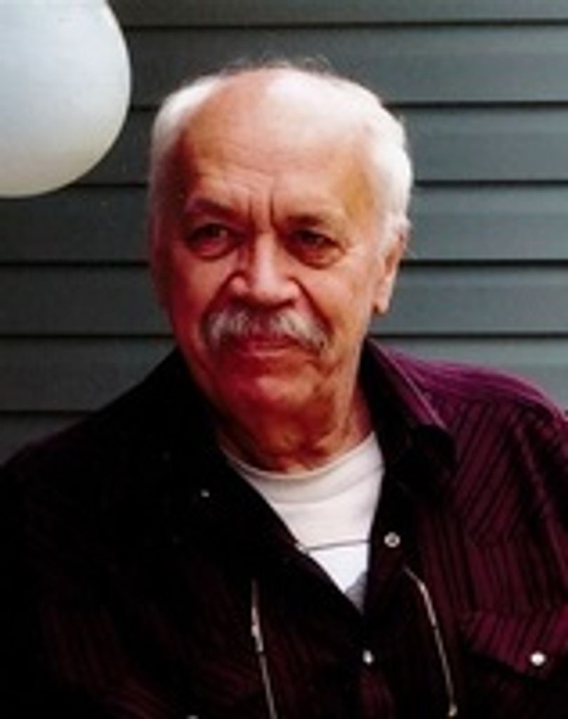 John Fabricius