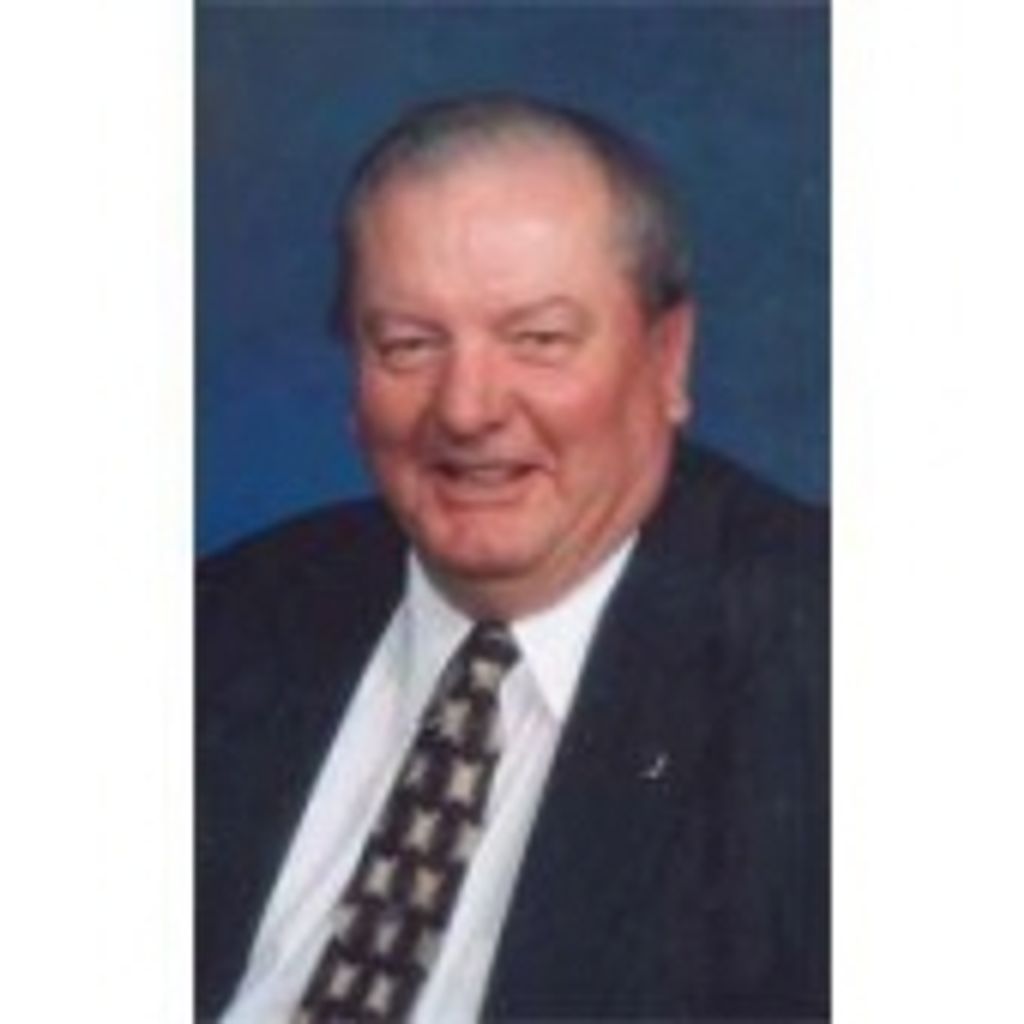 Jimmie Simmons