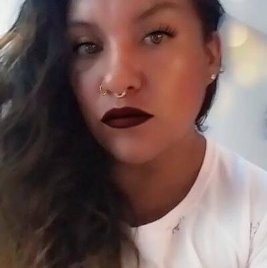 Estrella Gloria Vera Profile Photo