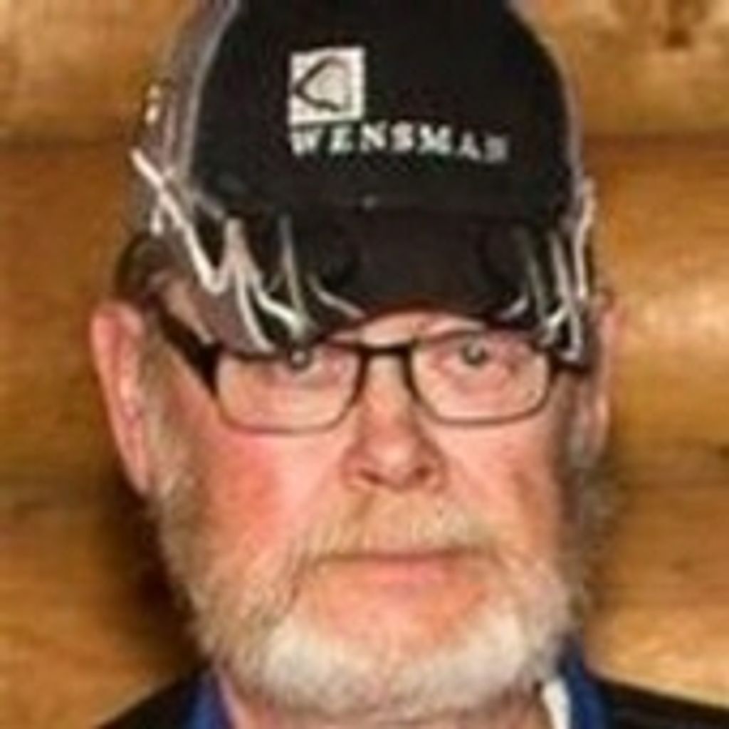 Jerry Froehlich