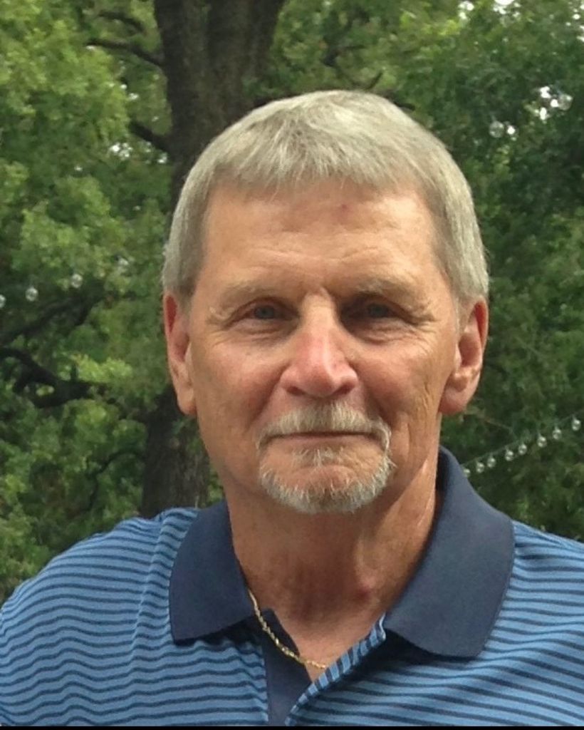 Leonard Earl Montieth