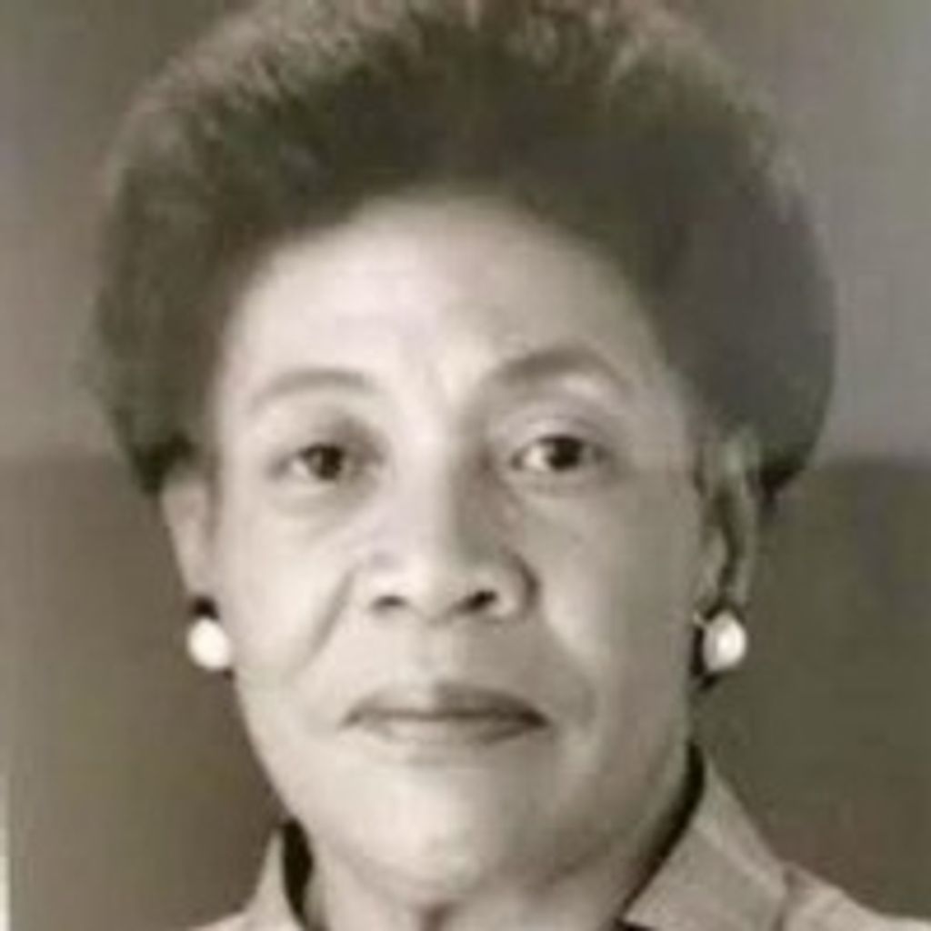 Annie L. Bradley