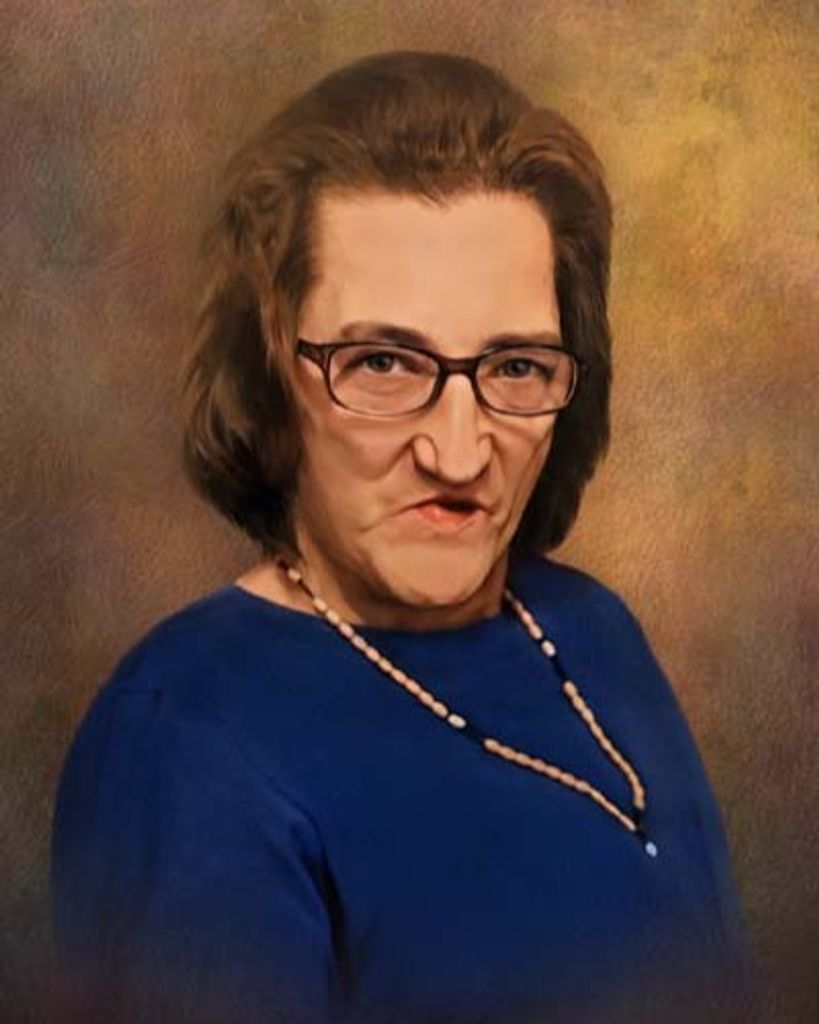 Karen Ann Schmolke Profile Photo