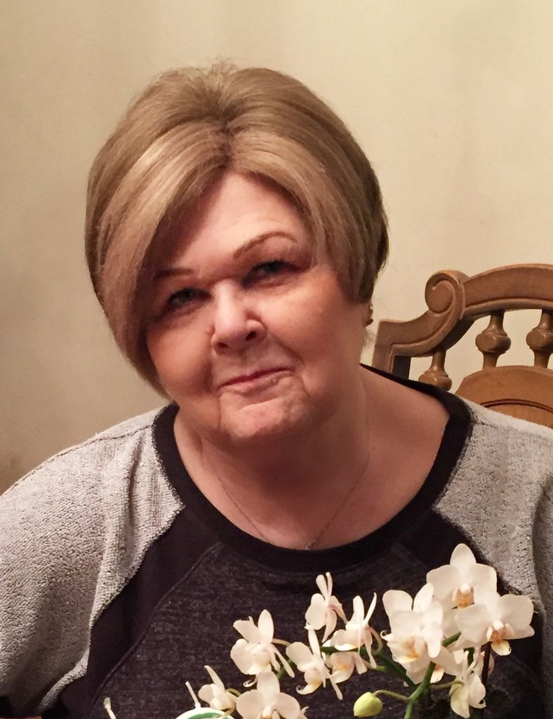 Carole Jean Boldt Profile Photo