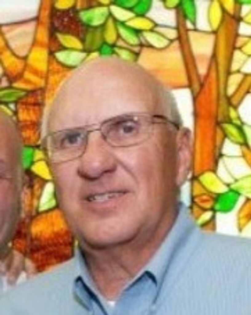 Michael J. Margelewski Profile Photo