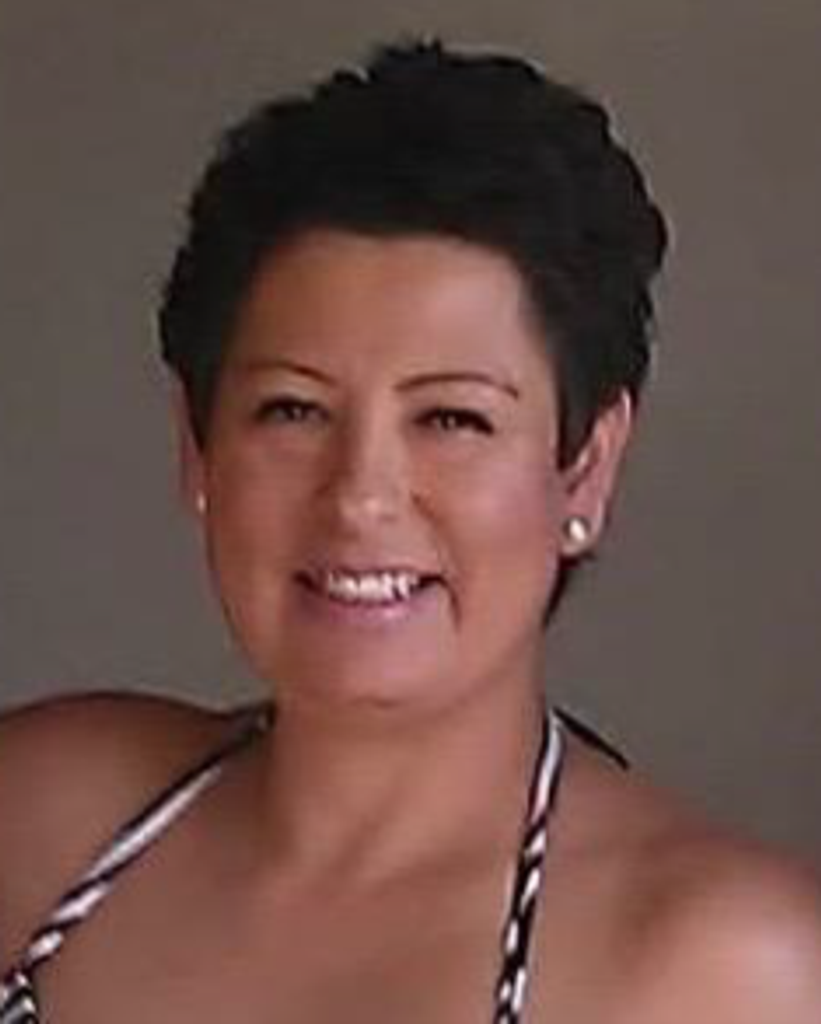 Victoria Ann "Vicki" Vega-Ostler Profile Photo