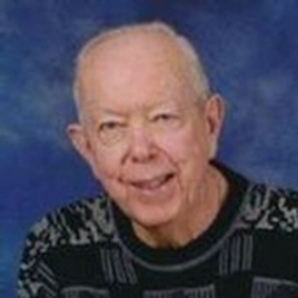 James Joseph Jim Keilen