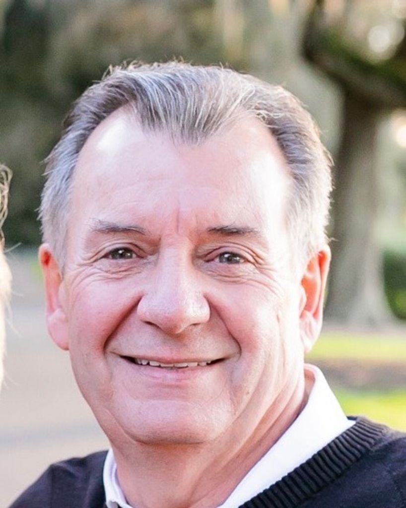 David M. Mauro Profile Photo