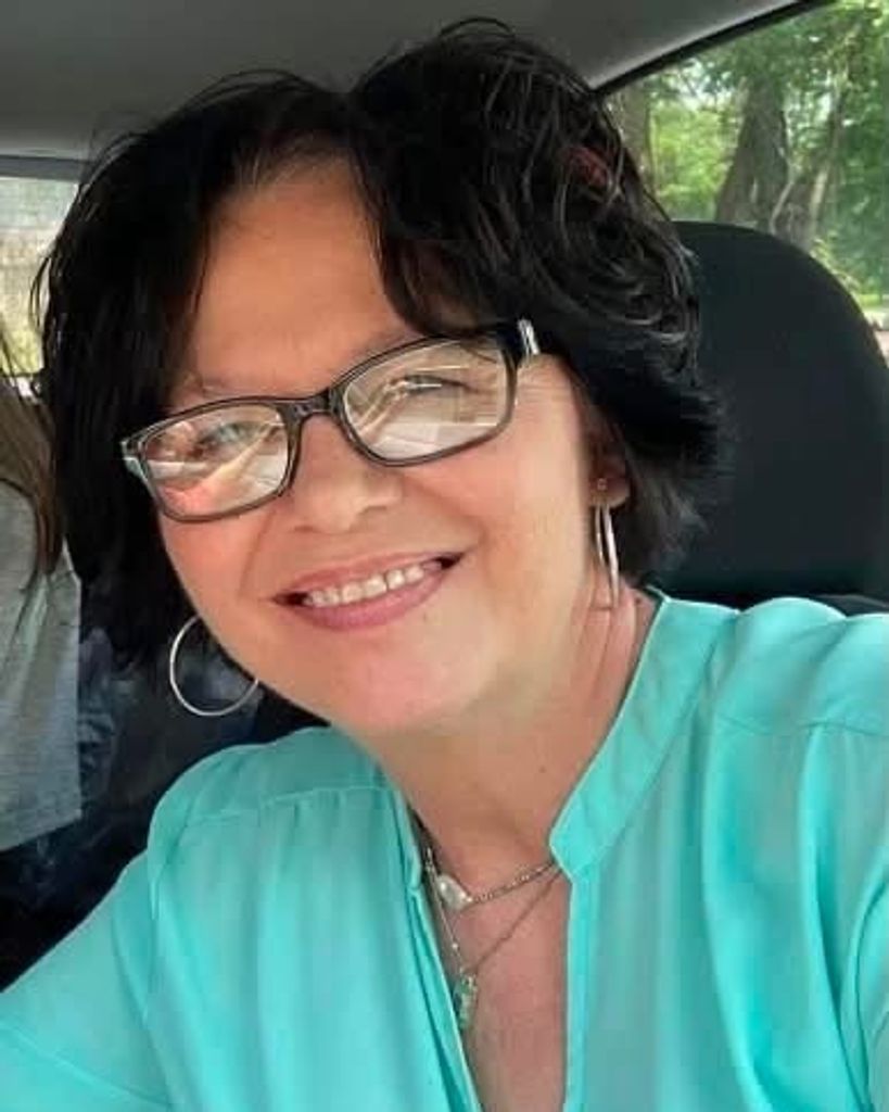 Elizabeth Gail Hadley Profile Photo