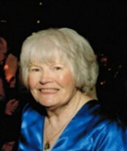 Huguette Janine Abbott photo gallery thumbnail 1 of 2