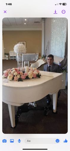 Joseph Avelino Aguiar photo gallery thumbnail 2 of 17