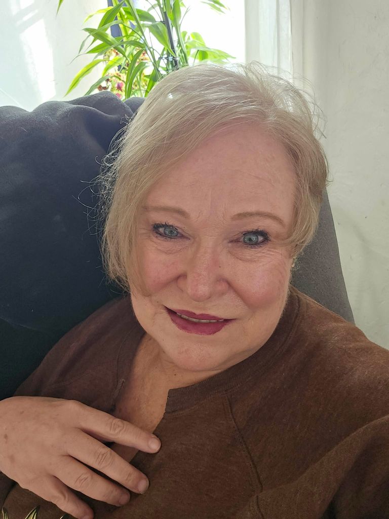 Tammy Louise Gibson Profile Photo