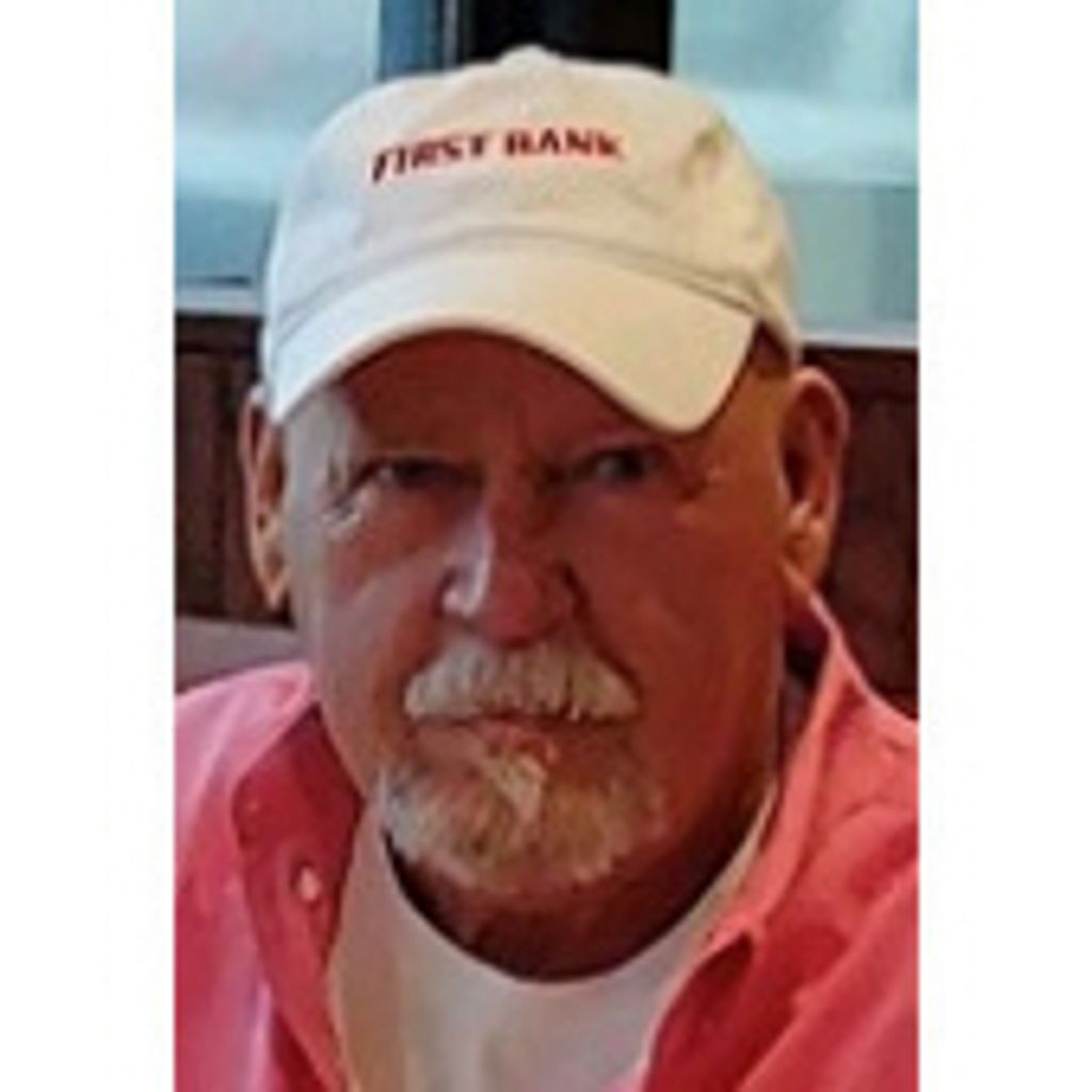 Donald Lloyd Hunt