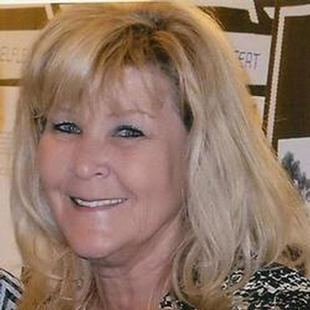 Barbara L. Rehkop