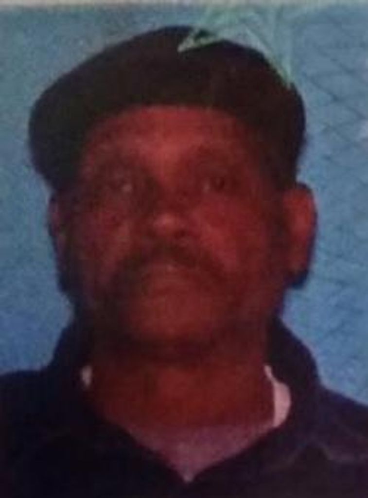 William R. Seymore Profile Photo