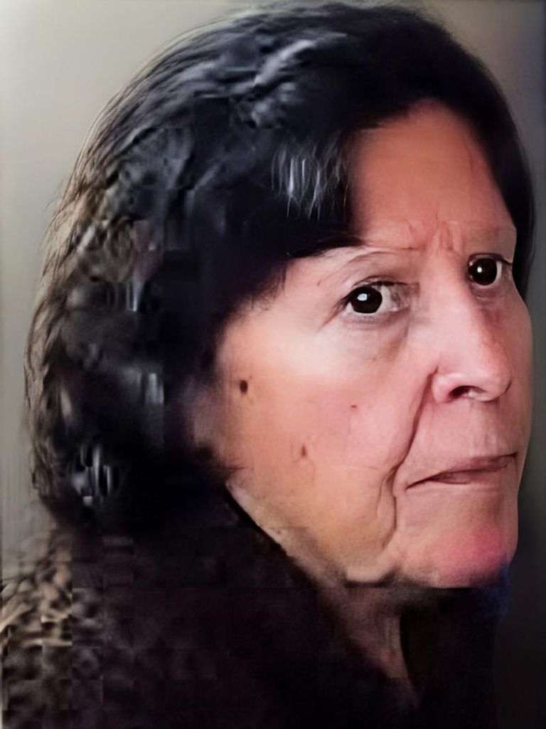 Jovita Sepeda Profile Photo