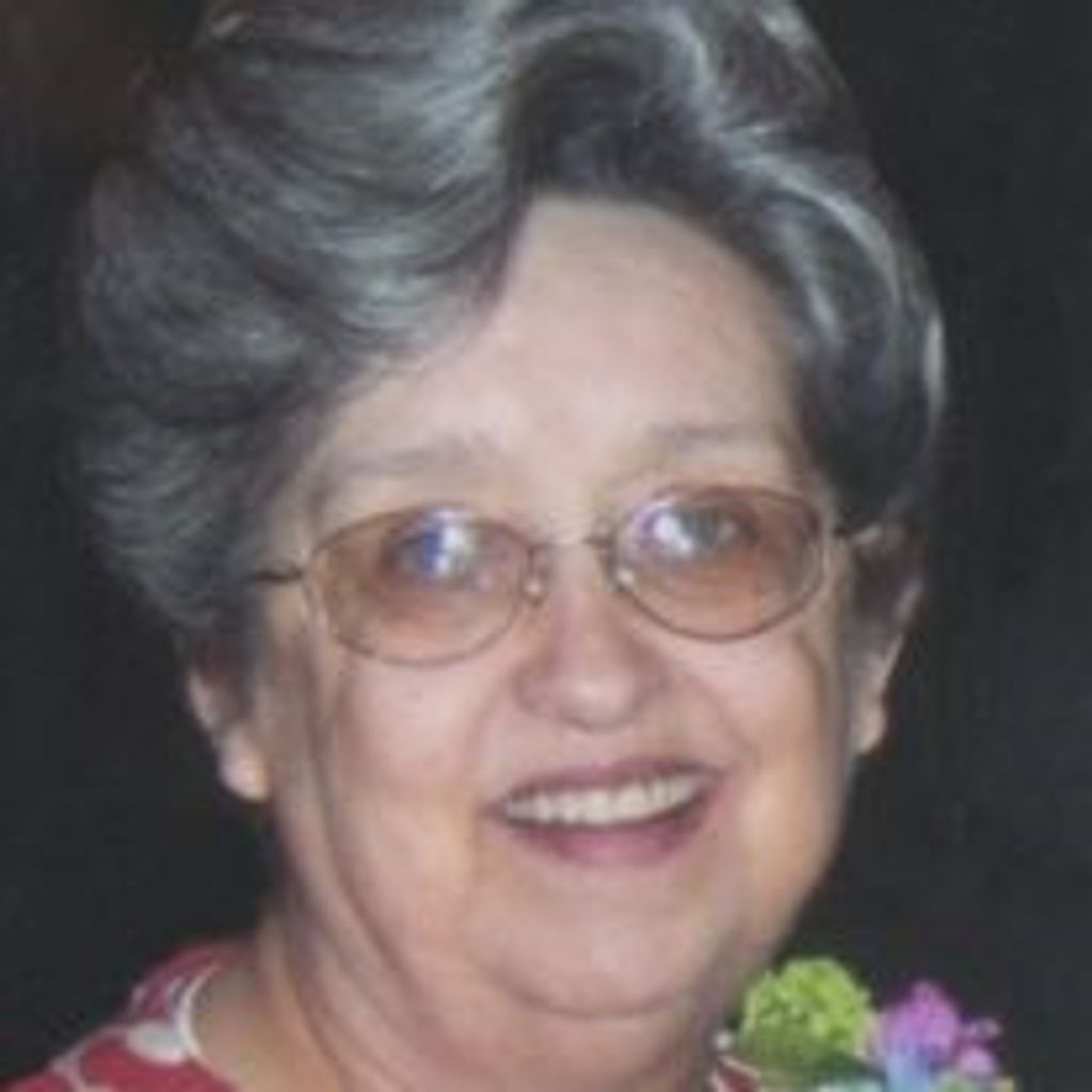 Janet Lynn Counterman