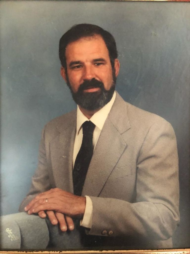 Kevin Reyer