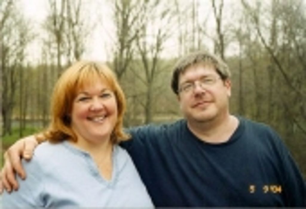 Scott Stupero