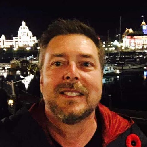 Joseph John Kammel Profile Photo