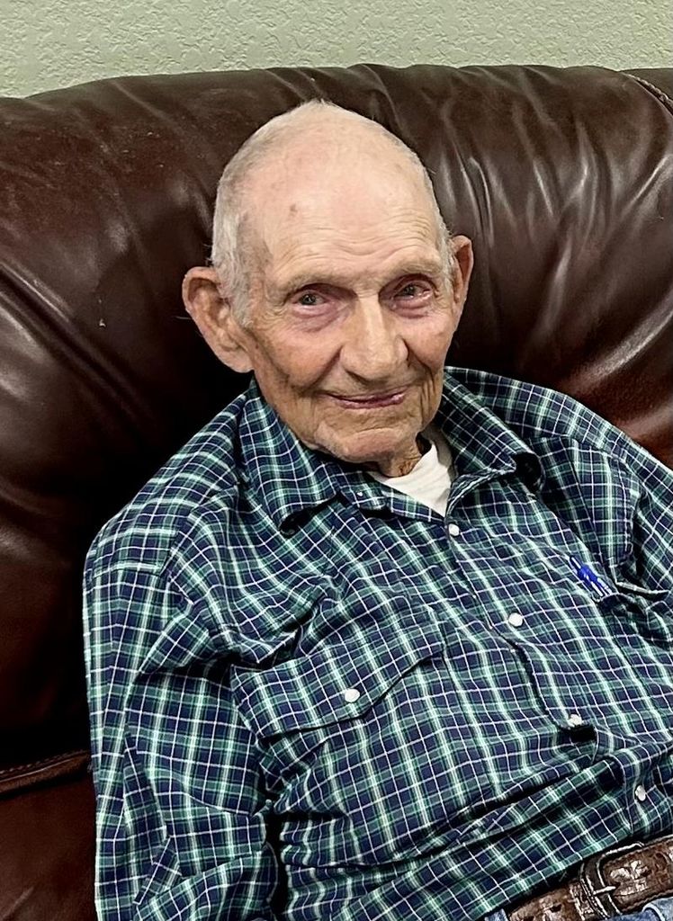 Robert Broner "Bud" Logan Profile Photo