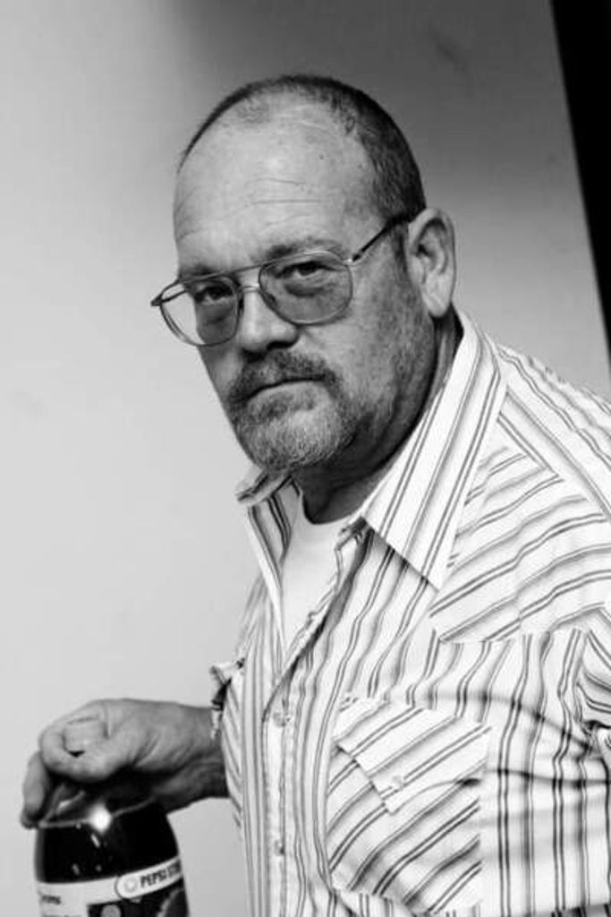 Charles Jonas Hullender