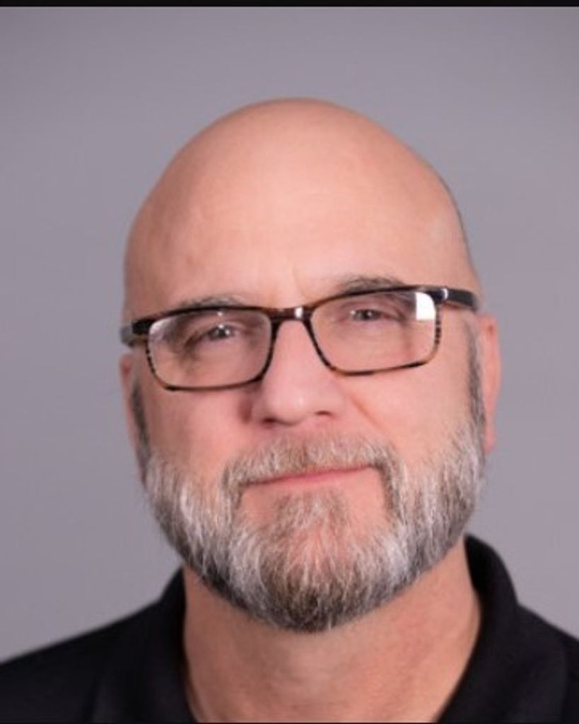 Michael Paul Kowalski