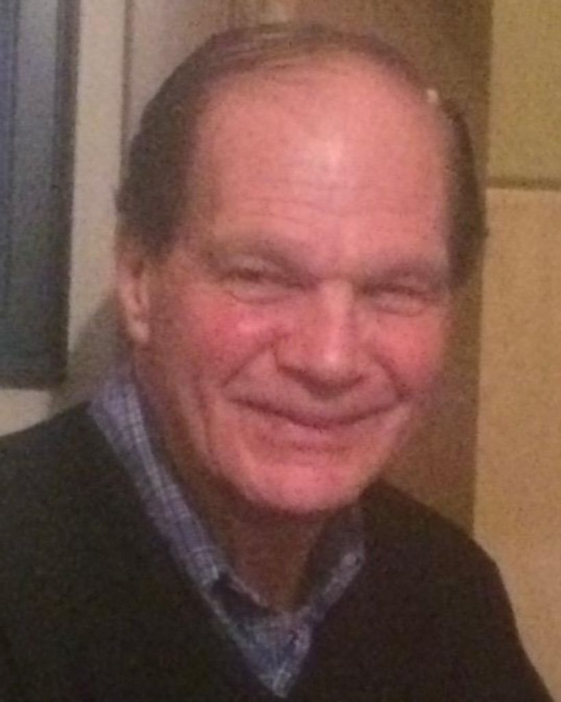 John Dennis Profile Photo