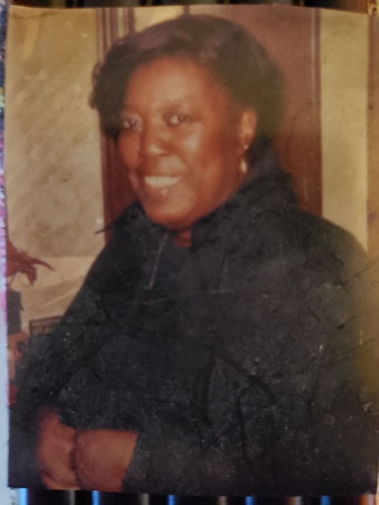 Lorraine Woody-Keyes Profile Photo