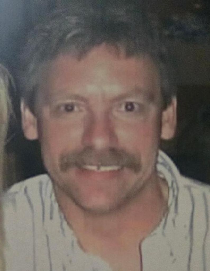 Richard Franks Profile Photo