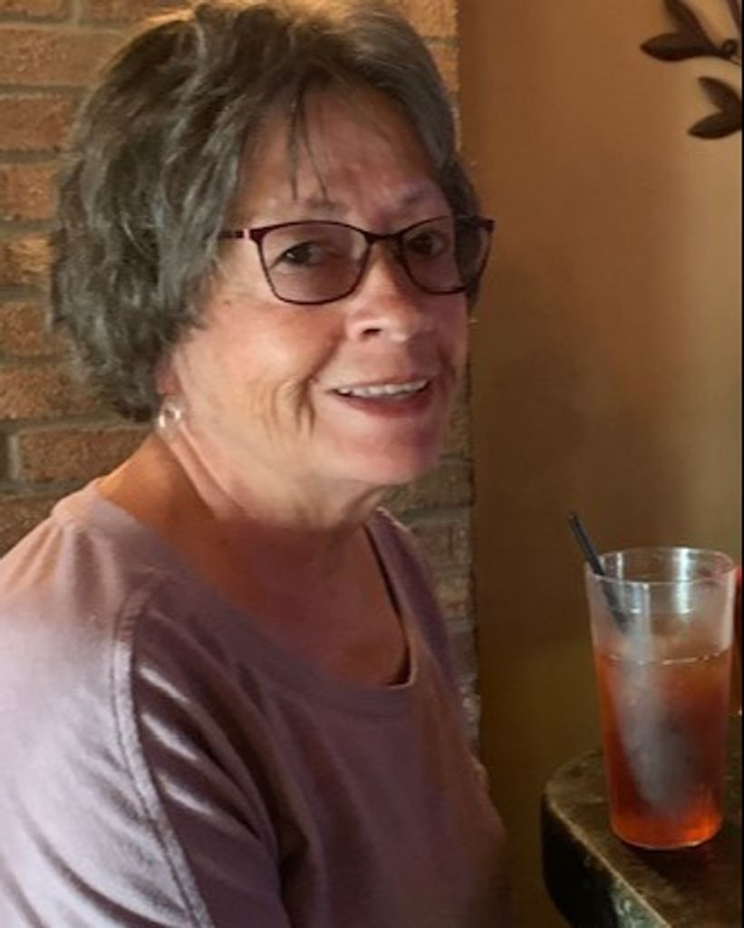 Julie Ann Reilly Profile Photo