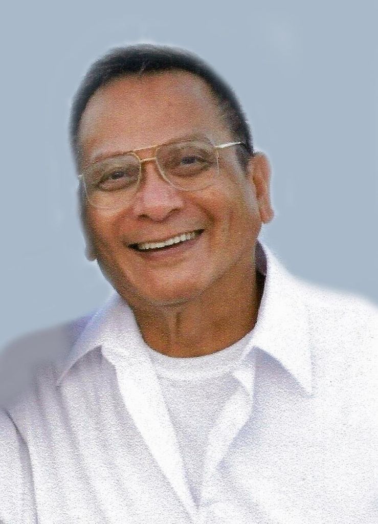 Rafael R. Concepcion