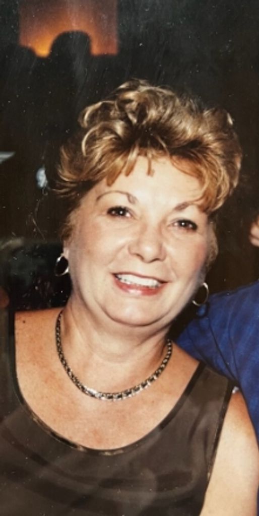 Joyce Banas Profile Photo