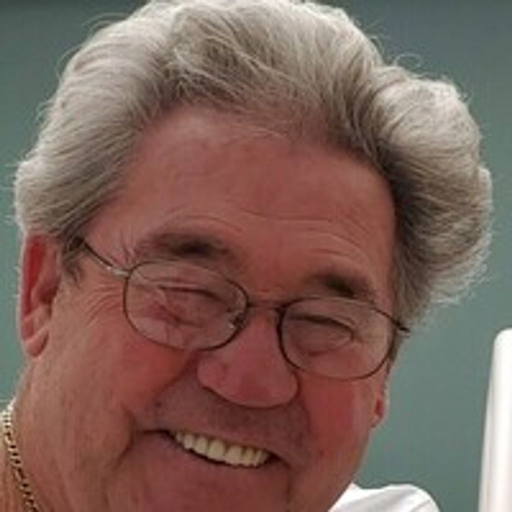 Dean Leonard