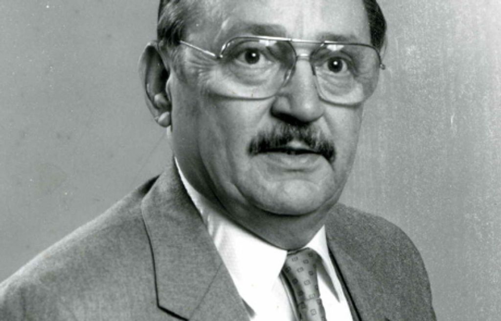 Brun  Puscian