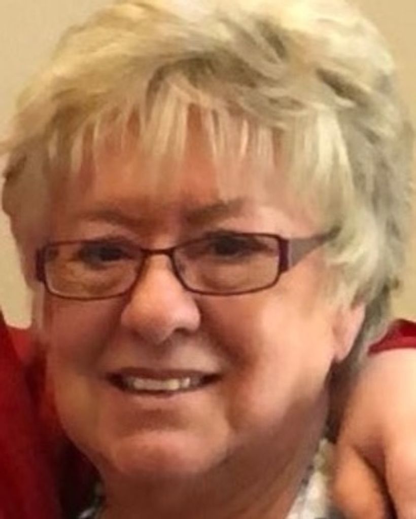 Helen Allie Best