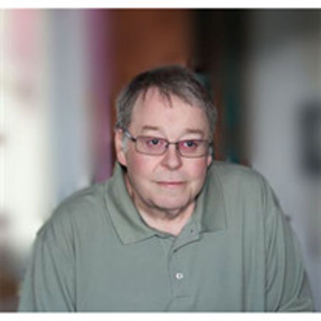 Neil W. Nitschka