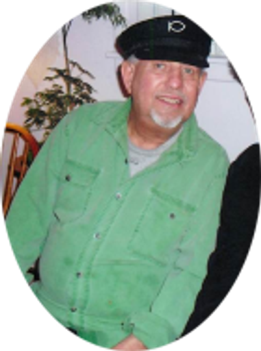 Douglas Mccoy Profile Photo