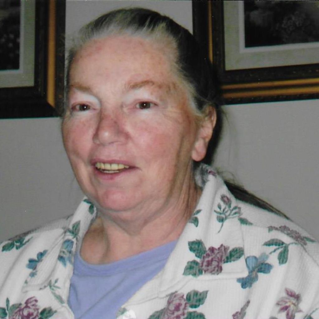 Marcia J. (Modaff) Sedlacek Profile Photo