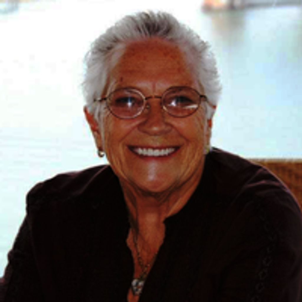 Mercedes "Mercy" Curtis Louviere