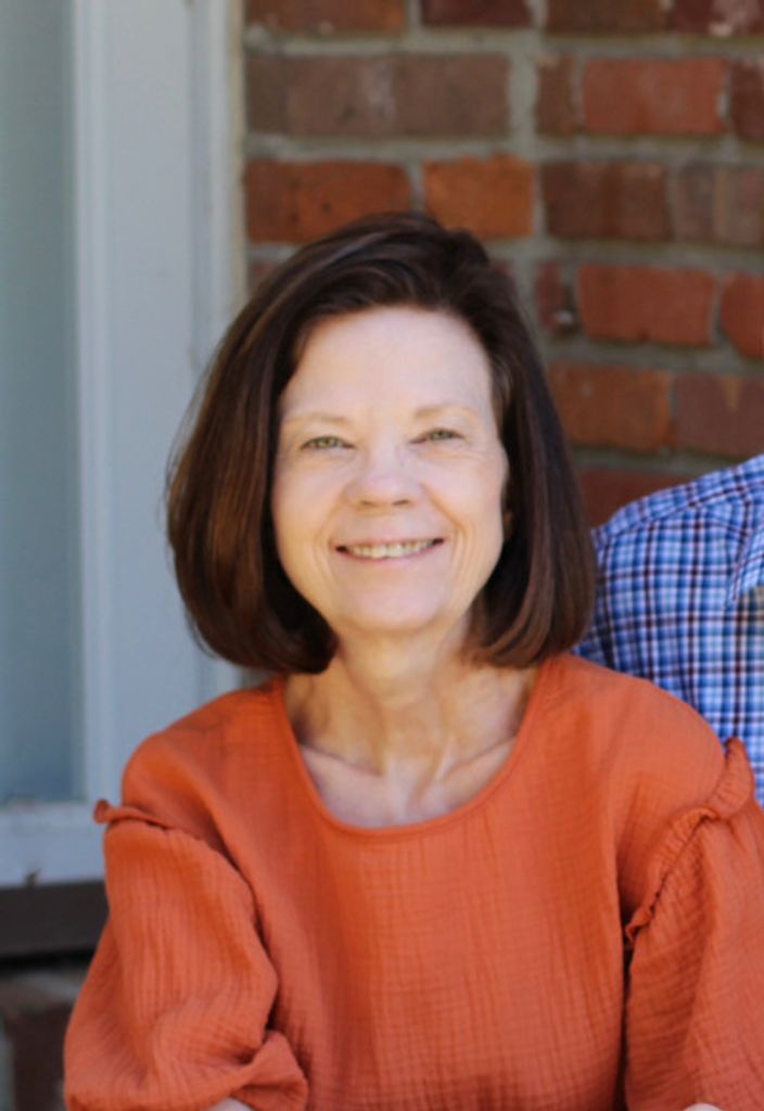 Deborah Diane Gill Profile Photo