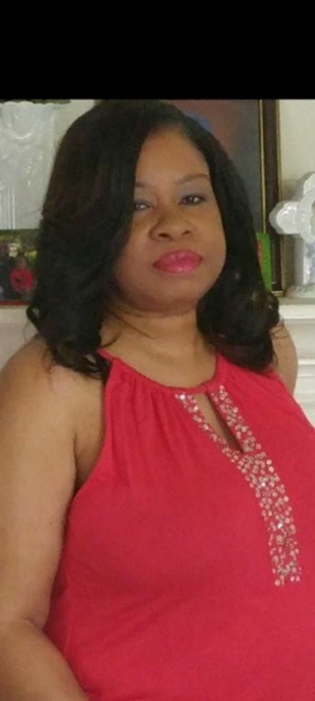 Sallie Mae Galentine Profile Photo