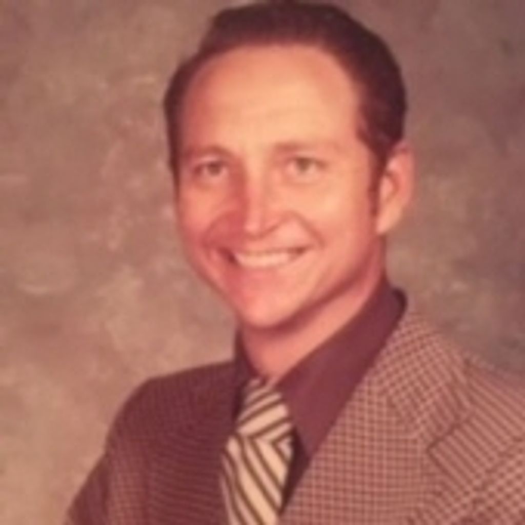 William Hamilton