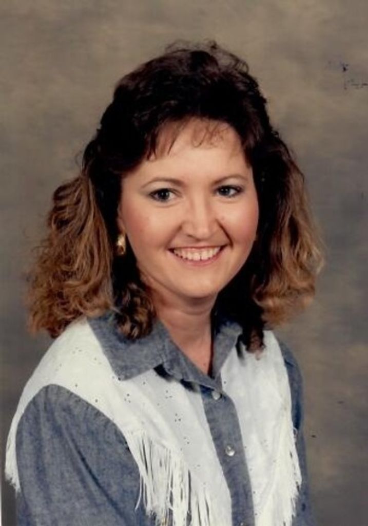 Johnnie K Dill Profile Photo
