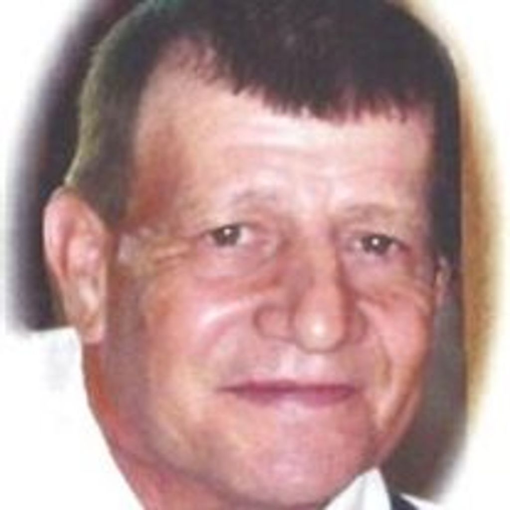 David G  Constant