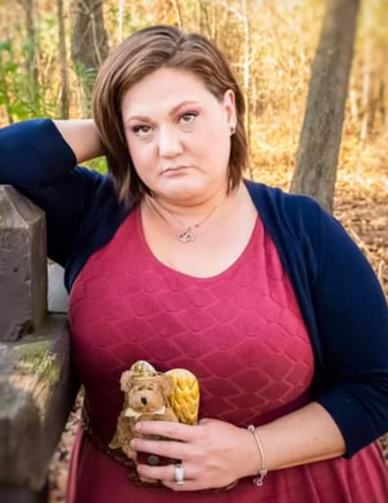 Jennifer A. Taft Profile Photo