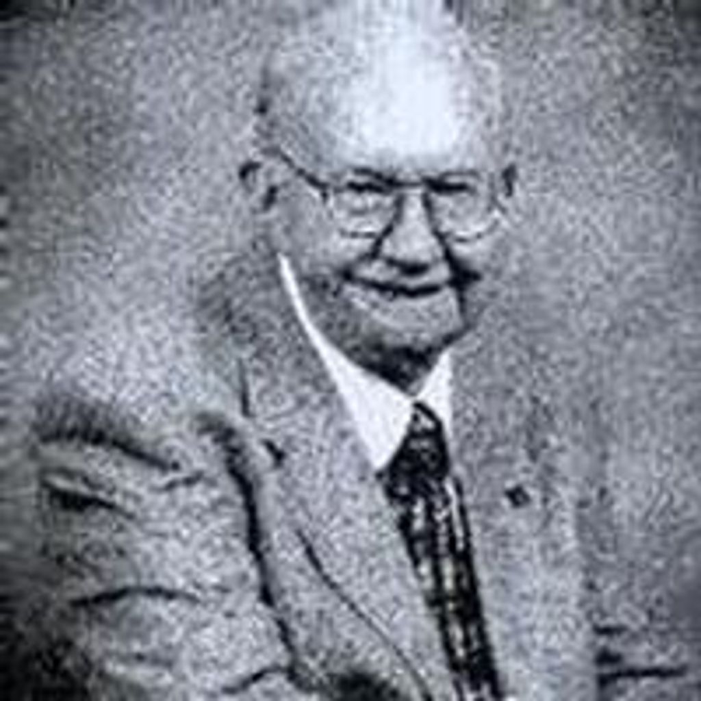 Loren Clark